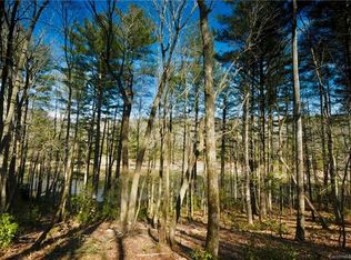 56 Hidden Hills Way, Arden, NC 28704