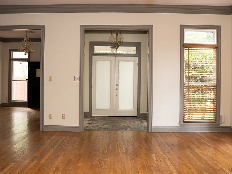 83 Asphodel Dr — Photo 3