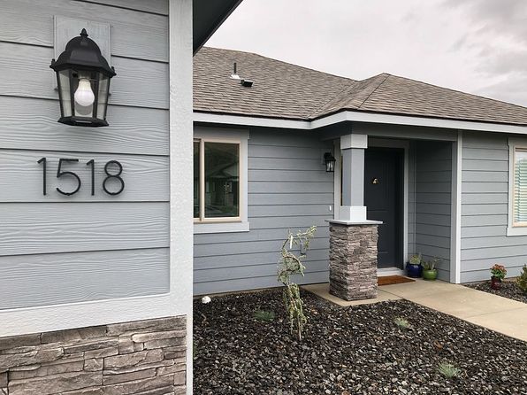 1518 Willow Way