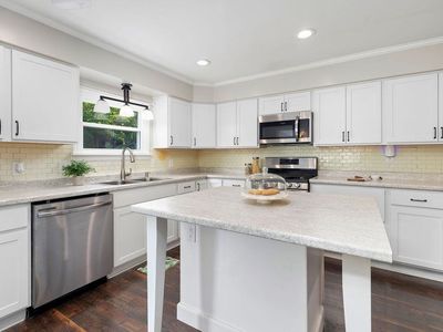 112 Lee St, Staunton, VA, 24401