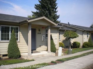 25119 Cottage Ct, Veneta, OR 97487