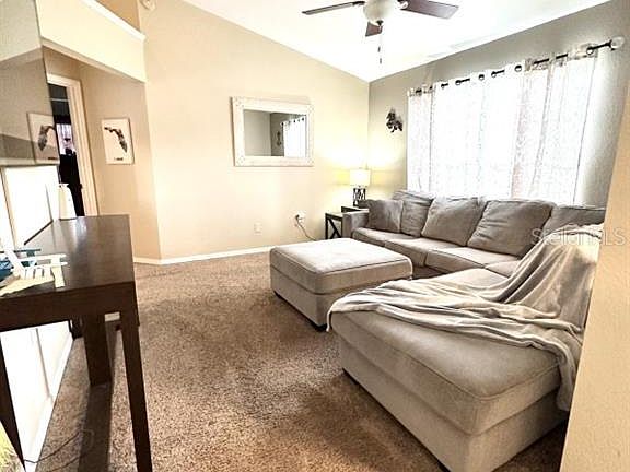 5th image of 3260 SE 56th Ave