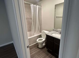 4919 Michael Christopher Dr, Rosharon, TX 77583