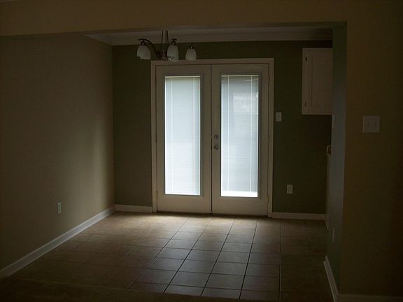 2nd image of 9500 Highway 165 S #5