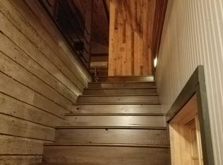 8898 Schaller Rd, Pequot Lakes, MN 56472