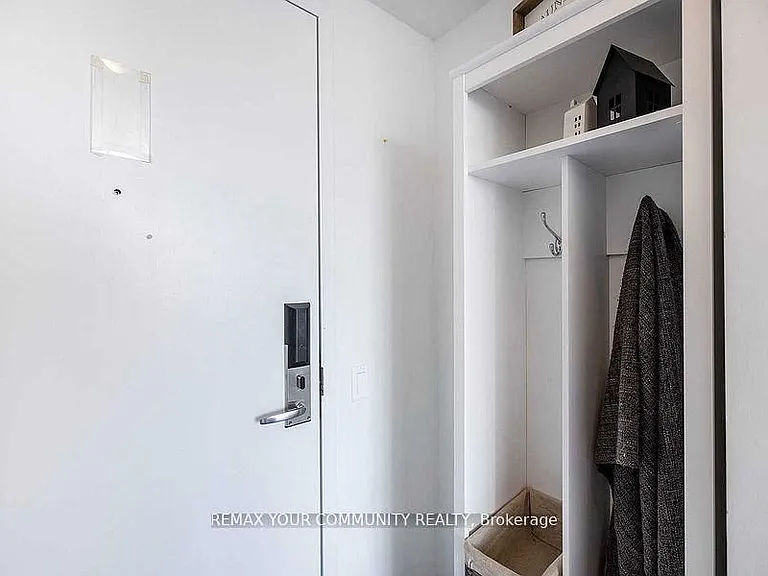 1900 Simcoe St N #532 — Photo 14