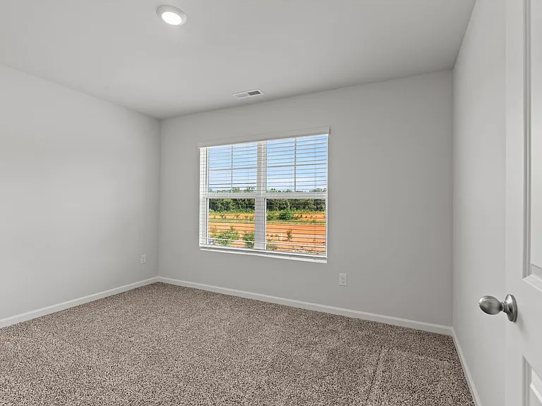 21440 Old Poseidon Ln — Photo 17