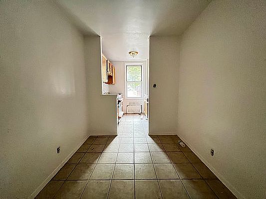 3rd image of 47 Hamilton Ave #1-4