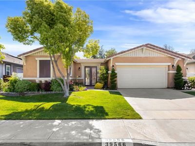 39566 Freemark Abbey, Murrieta, CA, 92563