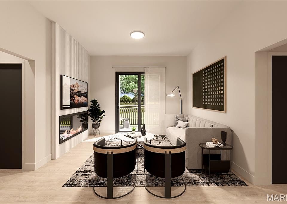 1st image of 1121 S Main St #205