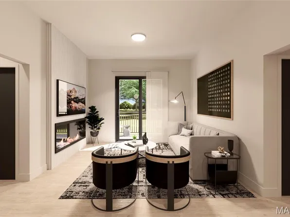 1121 S Main St #205, Saint Charles, MO 63301