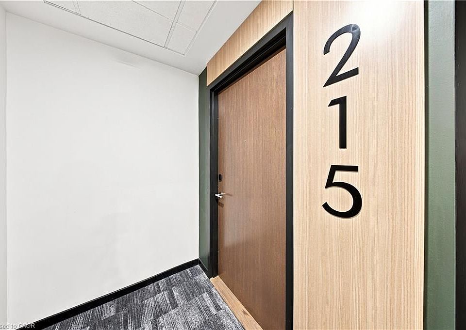1st image of 101 Golden Eagle Rd #215