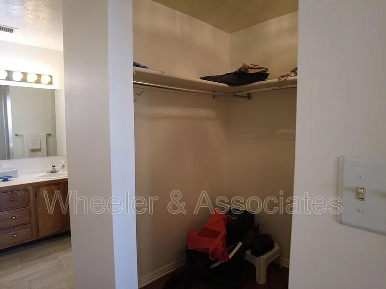 560 E South Temple #602 — Photo 9