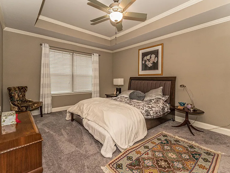 643 Fawn Branch Trl — Photo 8