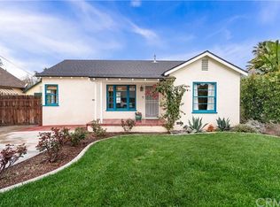 3171 Locust St, Riverside, CA 92501