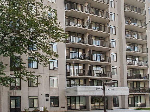 2nd image of 3777 Riverside Dr E #389529