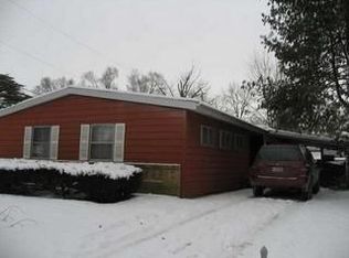 1594 Genoa Pl, Columbus, OH
