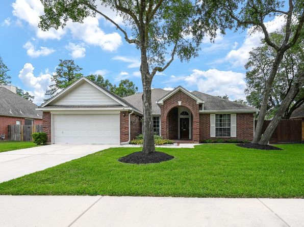 14022 Cypress Falls Dr, Cypress, TX 77429