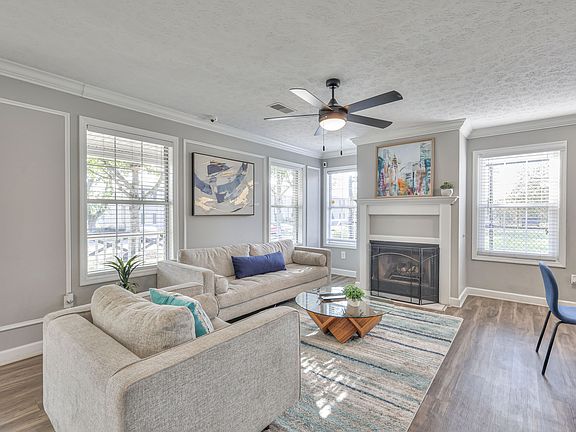 4th image of 4646 Nolensville Pike #0fb8bf15e
