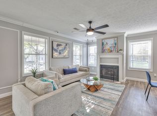 Solana at Brentwood, Nashville, TN 37211