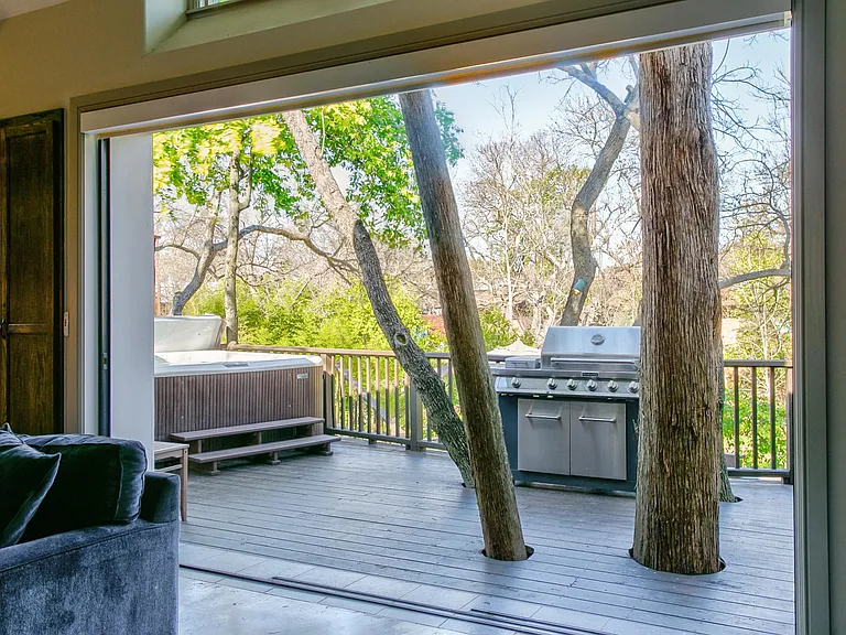 6688 Yosemite Ln — Photo 42