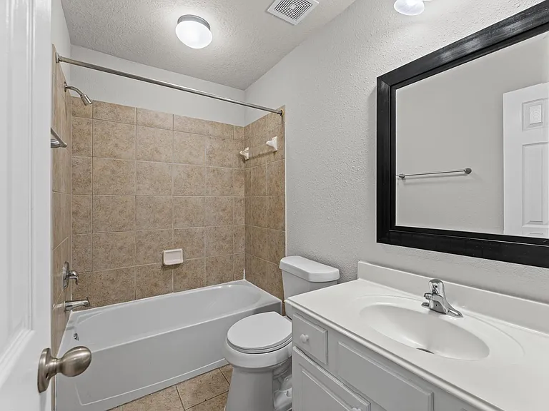 135 S Spinning Wheel Cir — Photo 31