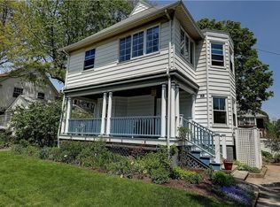 14 Hart St, Providence, RI 02906