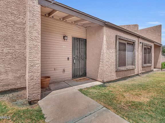 2nd image of 629 N MESA Drive #19