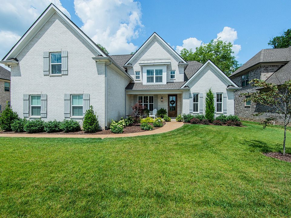 1st image of 1581 Bunbury Dr
