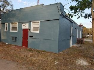 1741 16th St S, Saint Petersburg, FL 33705
