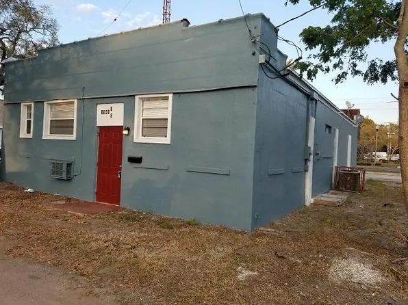 1741 16th St S, Saint Petersburg, FL 33705