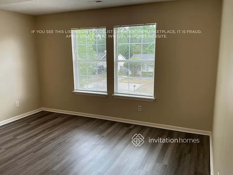 7609 Denon Hills Dr — Photo 9