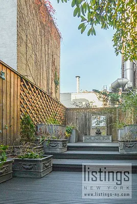 Rented by Listings Realty, LLC | media 17