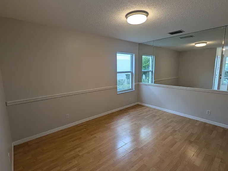 346 Timberwalk Trl — Photo 10