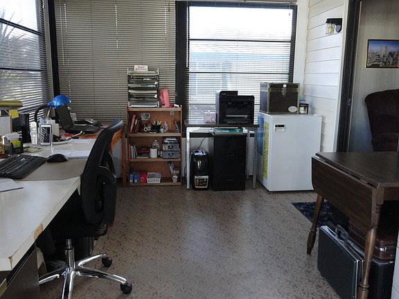3rd image of 4882 Lakeland Harbor Cir