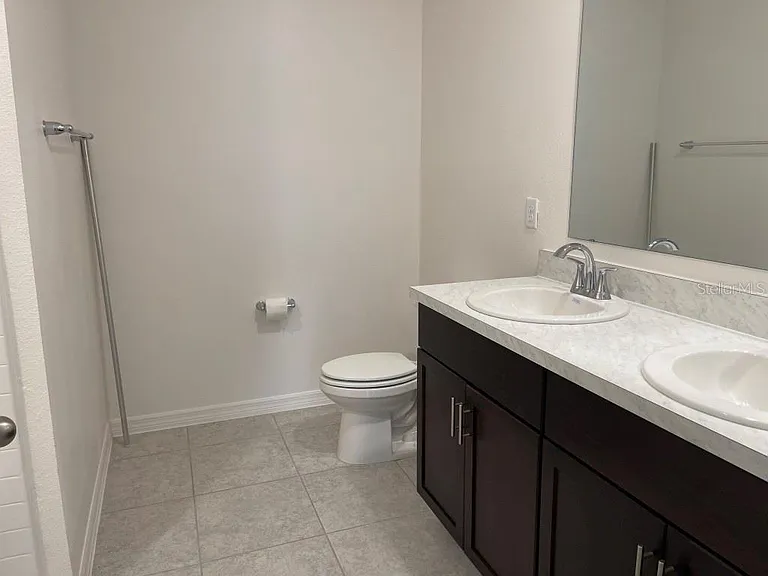 2121 Pecos Dr — Photo 4