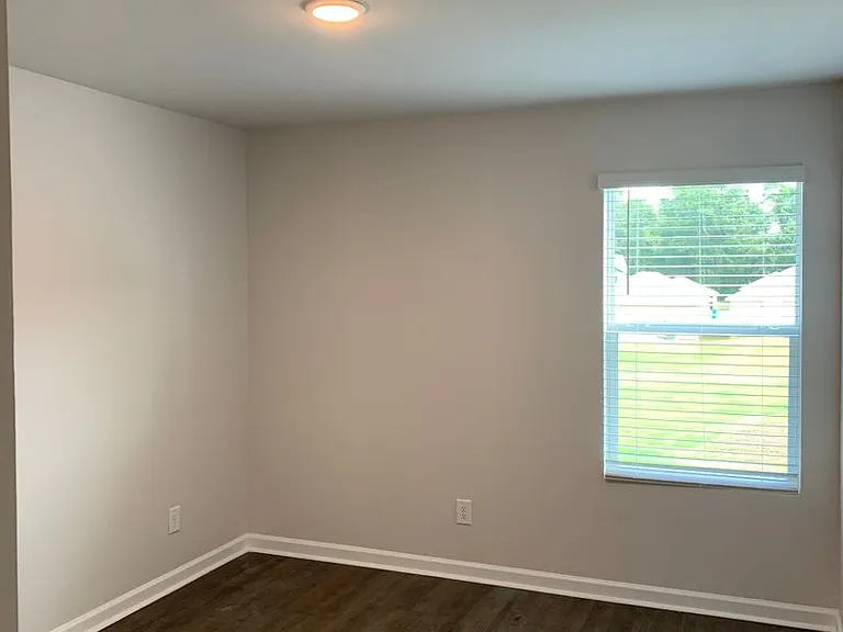 12391 Waterbury Dr — Photo 17