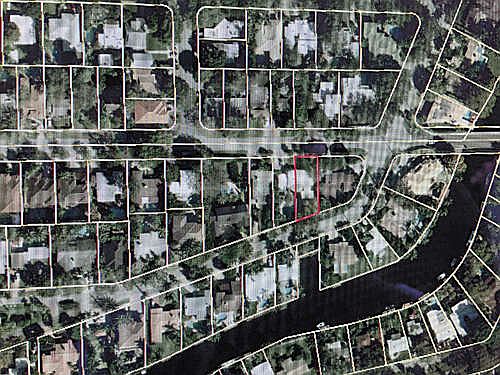 2nd image of 1119 Rio Vista Blvd