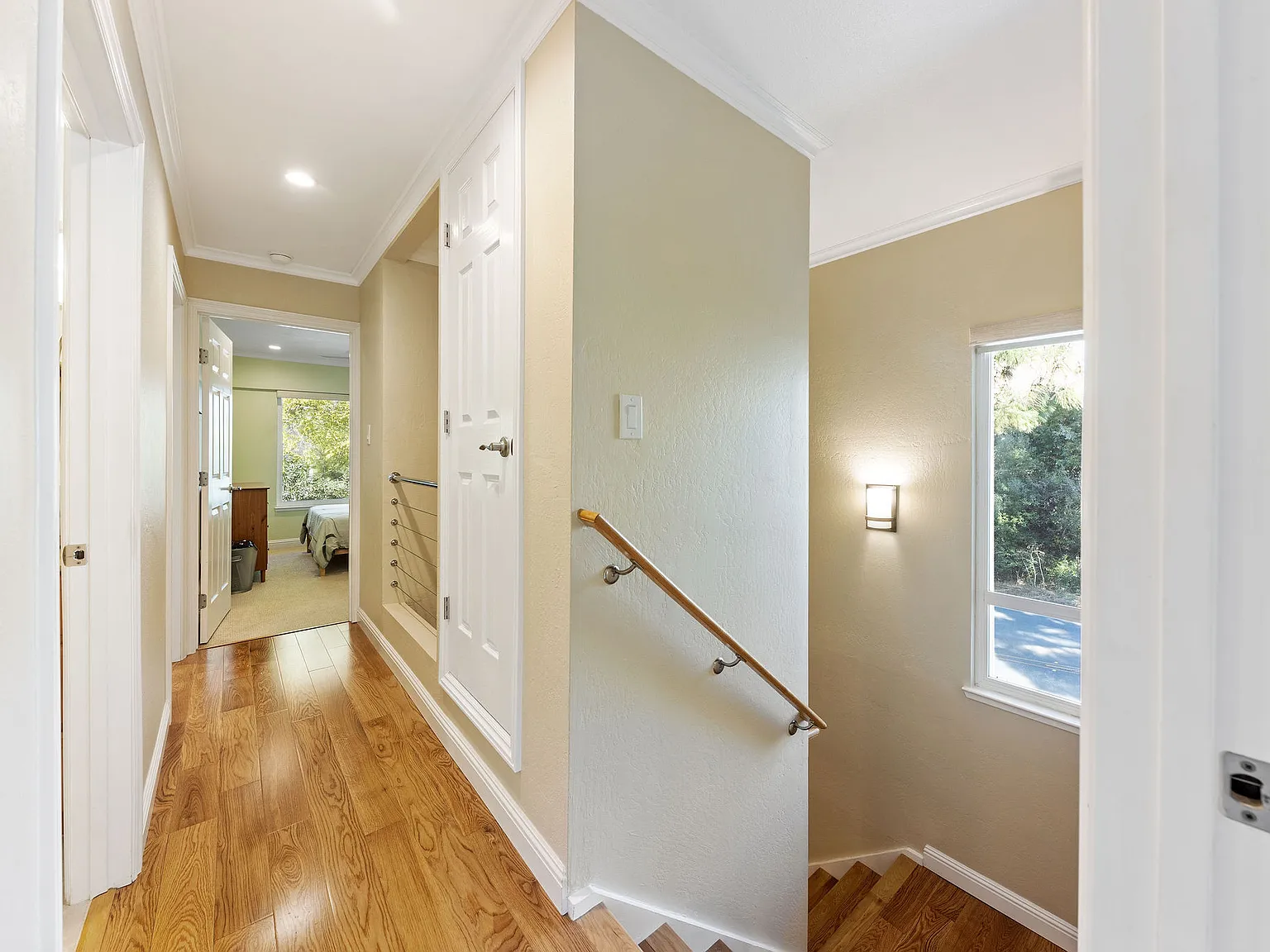 431 Woodminster Drive - 1 — Photo 3