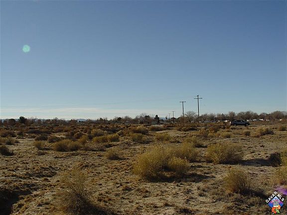 5th image of 0 E Avenue H12