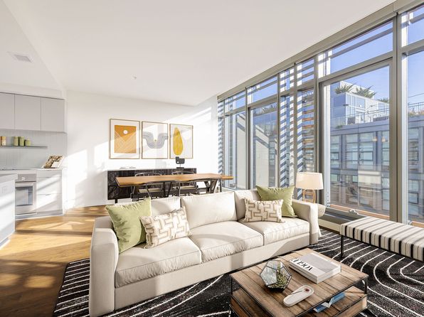 901 W St NW #3215342