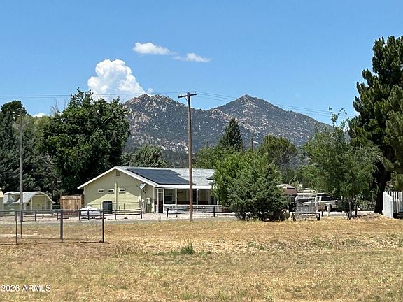 4th image of 18628 S Joseph Hodge Road #80