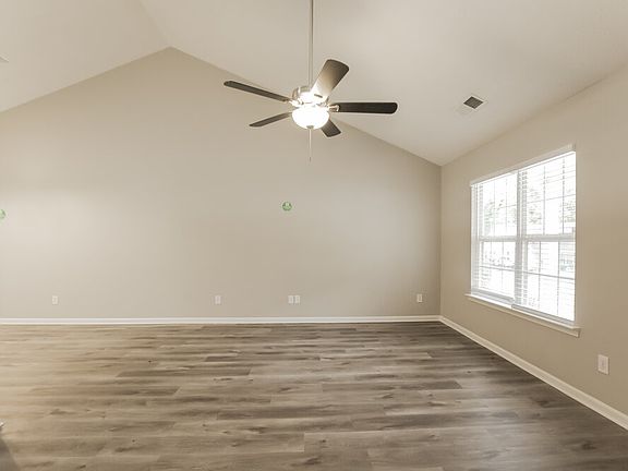 3rd image of 6319 Fresh Wind Ave