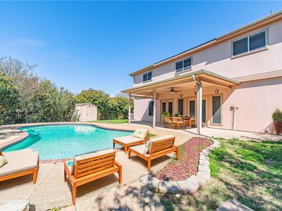 2400 Catawba Loop, Harker Heights, TX, 76548