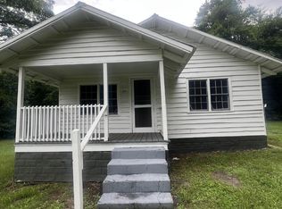 12 Hagood St, Rembert, SC 29128