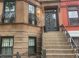 568 Putnam Ave #1, Brooklyn, NY 11221