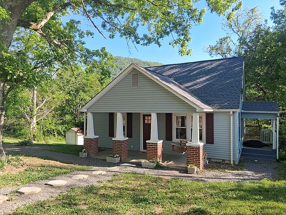 5th image of 208 Mountain Rd