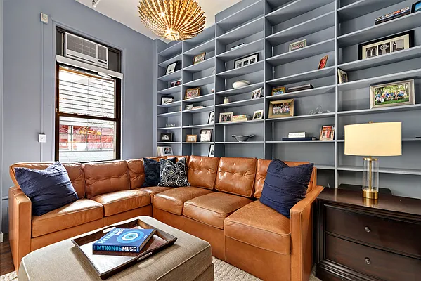 Sold by Compass | media 15