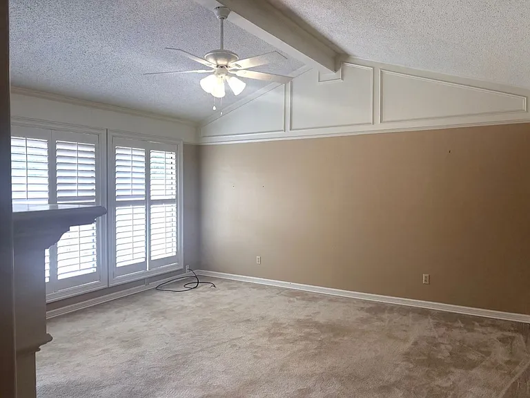1334 French Ave #A — Photo 11