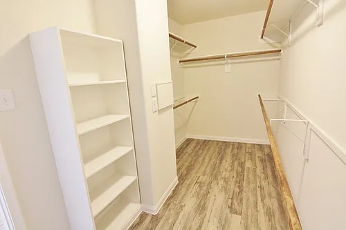 Floor plan 18130 Bethany Manor Court